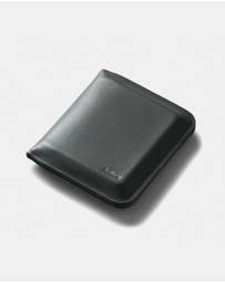 Bellroy - Apex Note Sleeve