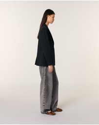 Maje - Vichard Blazer