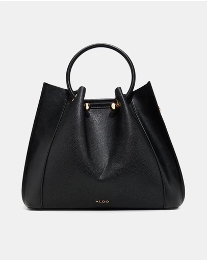 ALDO - Maxia Shoulder Bag