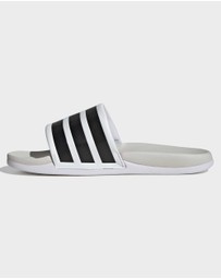 adidas Sportswear - ADILETTE COMFORT 2.0 SLIDES Unisex