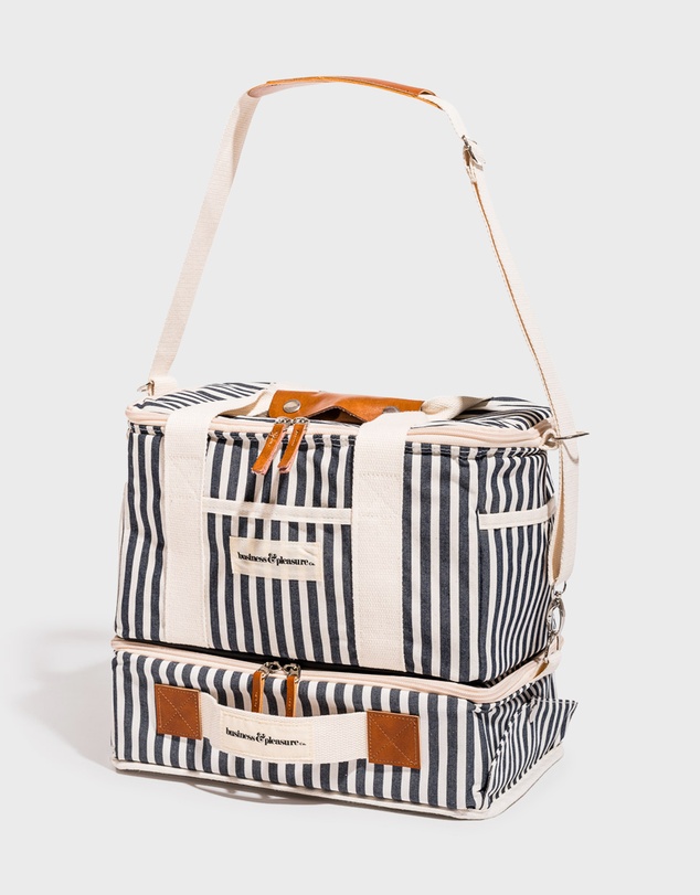 Business & Pleasure Co. - The Picnic Set