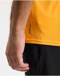 adidas Performance - Adizero Essentials Running Singlet