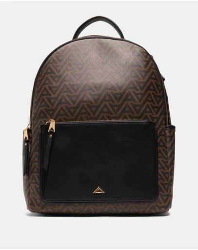 ALDO - Lannon Backpacks