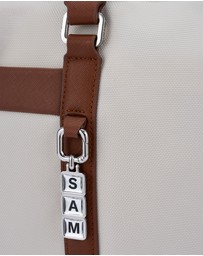 Samsonite - Image Biz Duffle Small