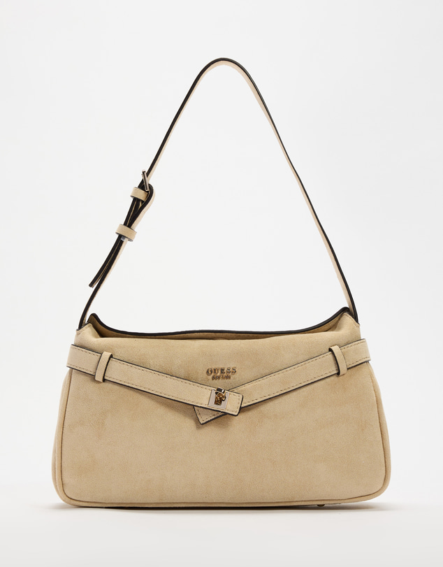 GUESS - Ella Shoulder Bag