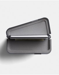 Bellroy - Flip Case - Second Edition