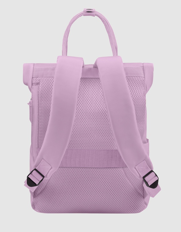 American Tourister - Urban Groove 16