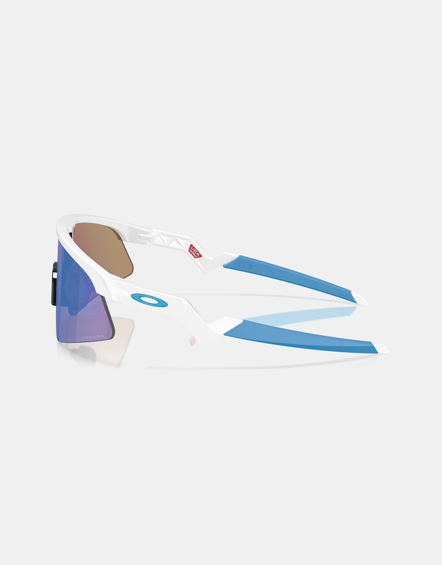 Oakley Junior - Resistor Sweep - Kids