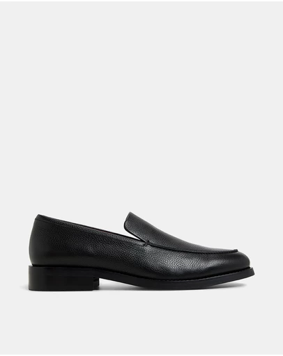 ALDO - Fabio Loafers