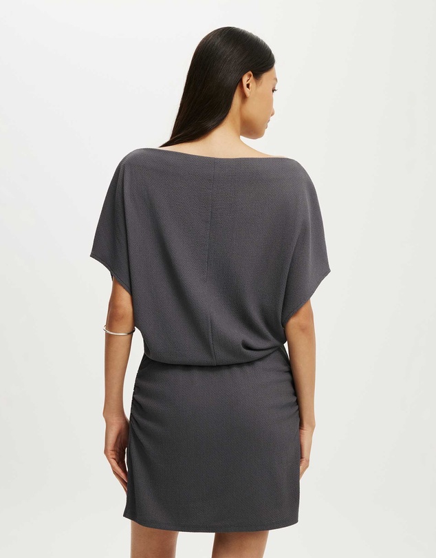 Cotton On - Mia Mini Dress