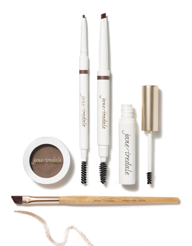 Jane Iredale - PureBrow® Brow Powder