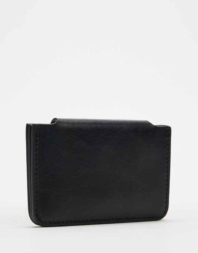 & Other Stories - Small Card Holder