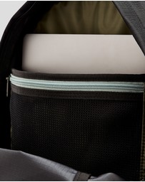 Kathmandu - Axon Everyday Backpack - 18L