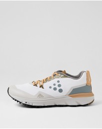 CRAFT - Nordic Trail 2 M C3