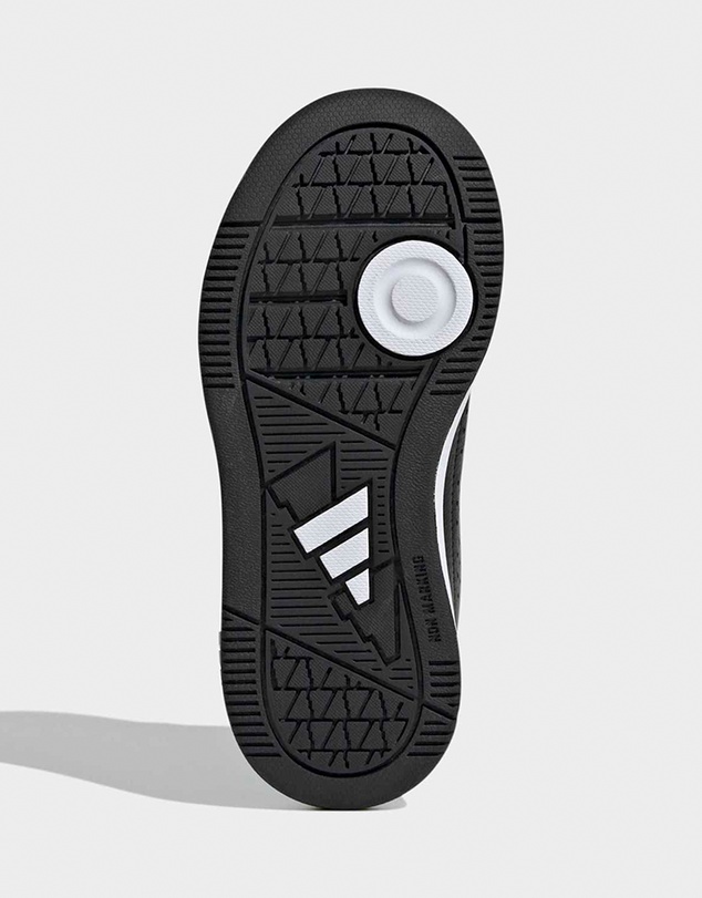 adidas Sportswear - Tensaur Sport 3.0 Shoes - Babies-Teens