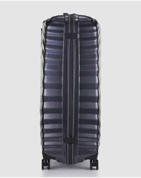 Samsonite - Lite-Shock Sport Spinner 81 cm
