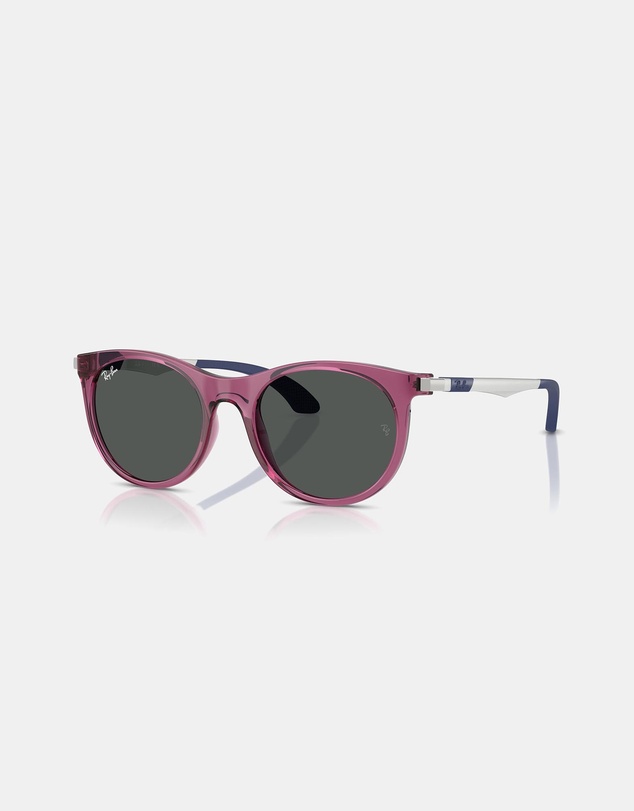 Ray-Ban Junior - RJ9082S