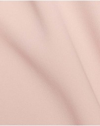 SABA - Athena Fitted Blazer