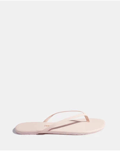Tkees - Lily Pigments Sandals