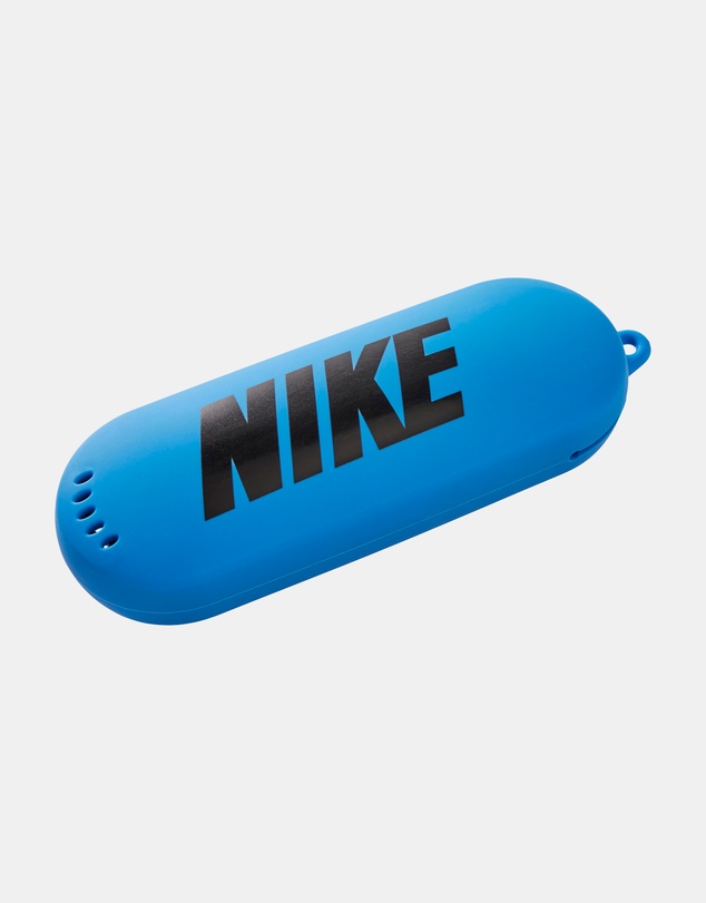 Nike - Goggle Case