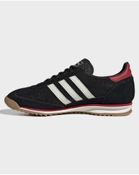adidas Originals - SL 72 OG SHOES Womens