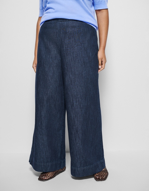 Commonry - Bella Pant