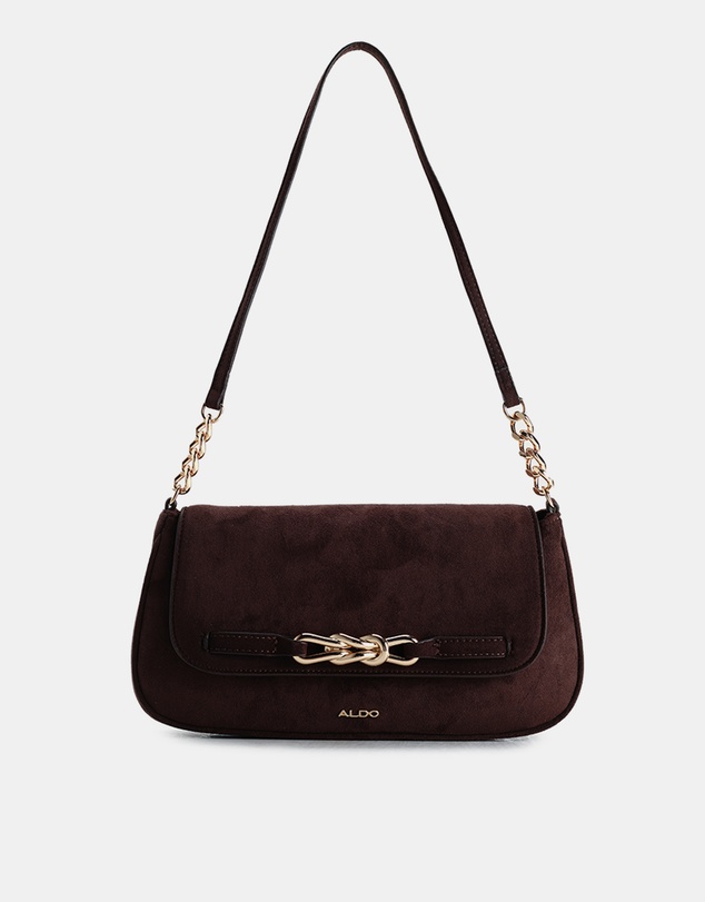ALDO - Jennna Shoulder Bag