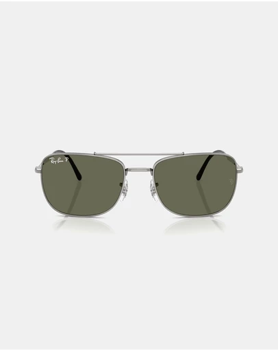Ray-Ban - RB3755