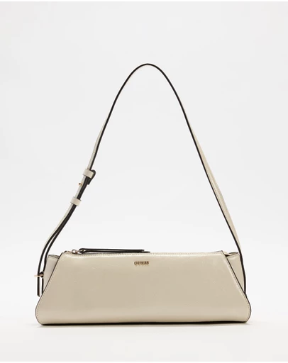 GUESS - Xena Shoulder Bag
