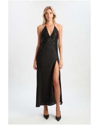 194006 BLACK