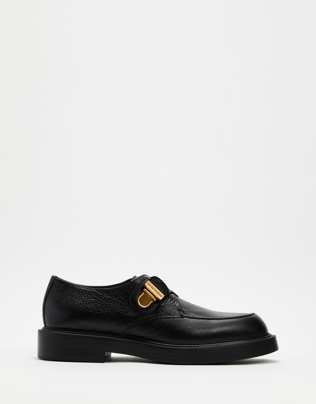 Emporio Armani - Slipper