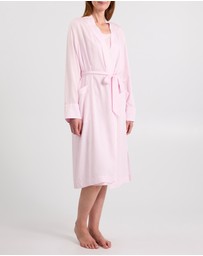 David Lawrence - Lison Modal Sleep Robe