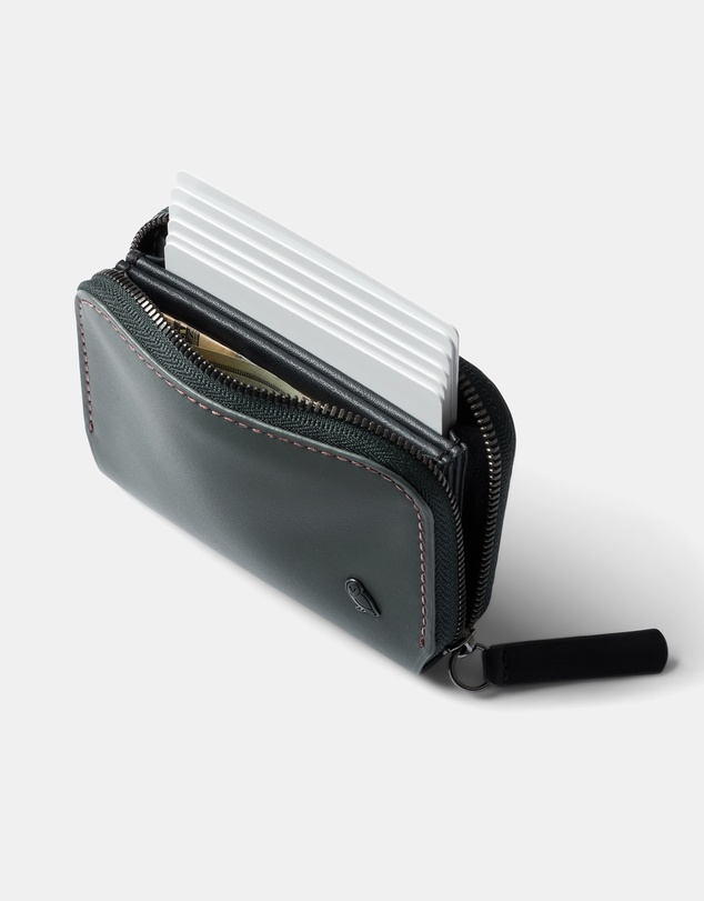 Bellroy - Folio Mini