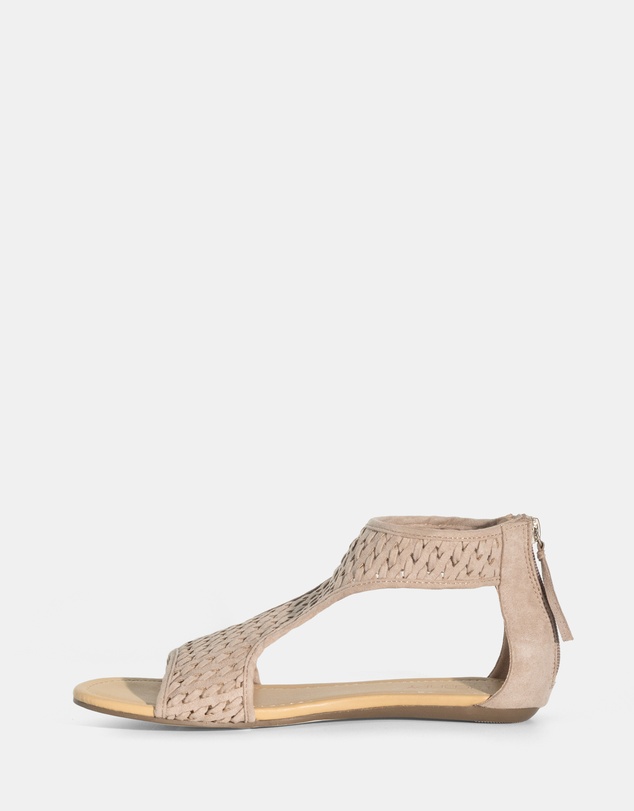 Therapy - La Boca Sandals