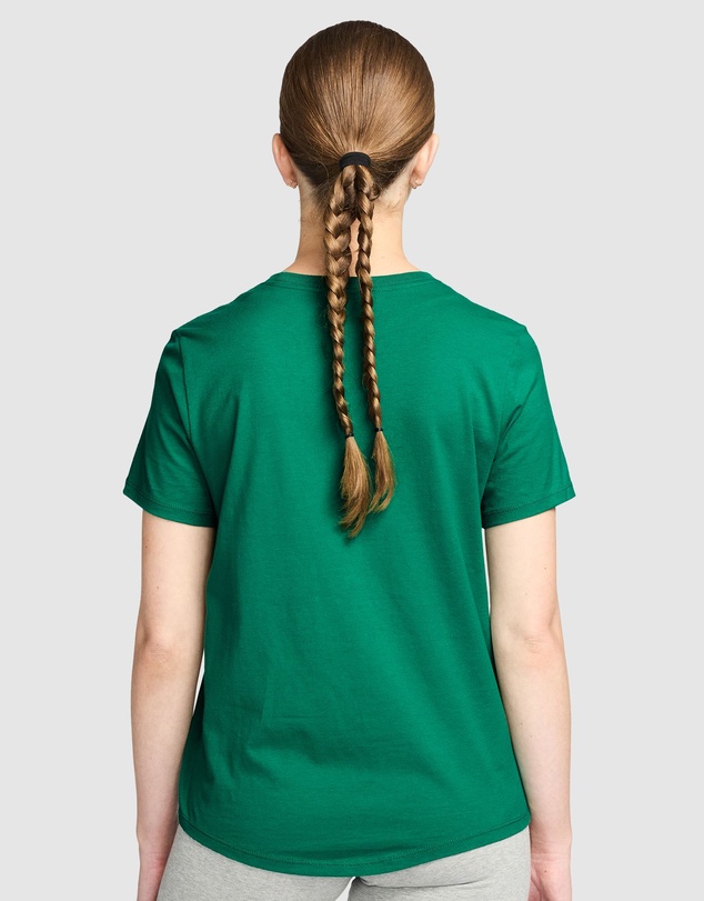 Nike - Sportswear Club Essentials T-Shirt