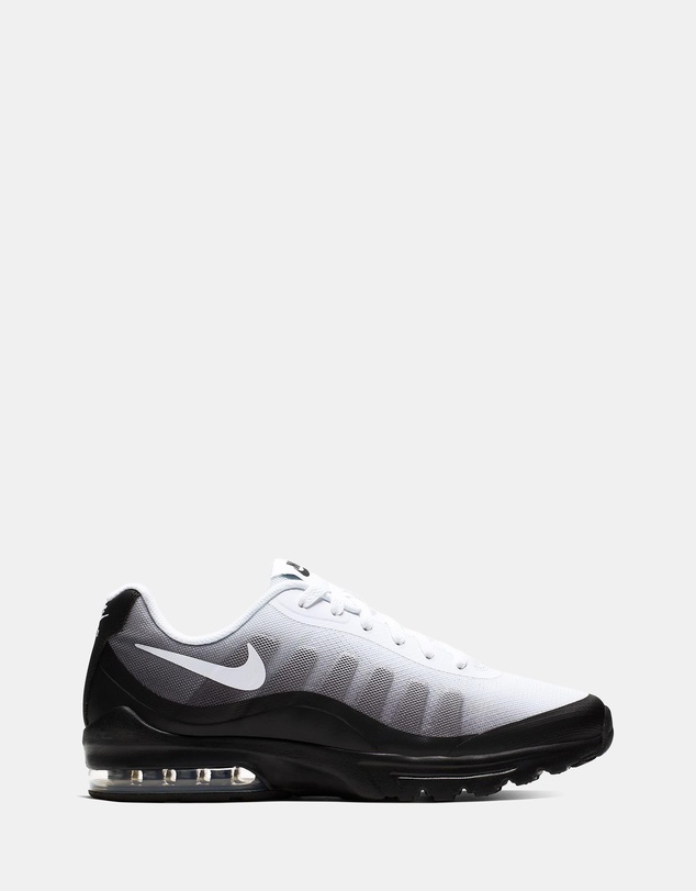 Nike - Air Max Invigor Print - Men's