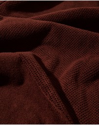 Sheet Society - Tommy Cotton Towel