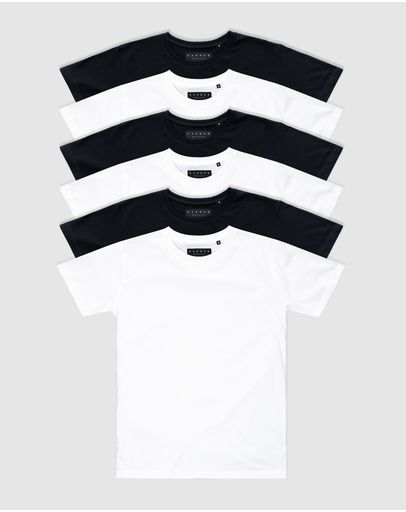 Multi