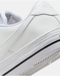 Nike - Court Legacy Next Nature Shoes - Women's