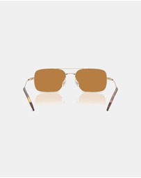 Michael Kors - 0OV1373S