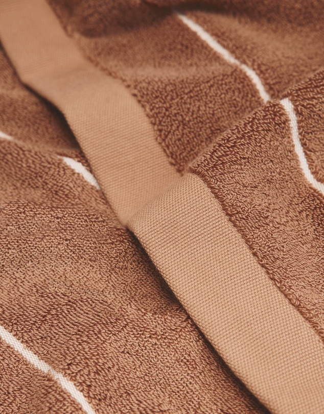 Country Road - Blake Australian Cotton Hand Towel