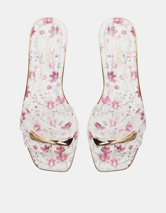 ALDO - Darlina Sandals
