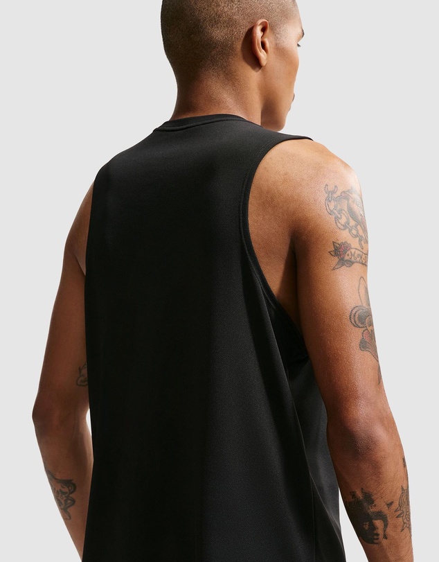 Nike - Dri-FIT Miler Tank Top