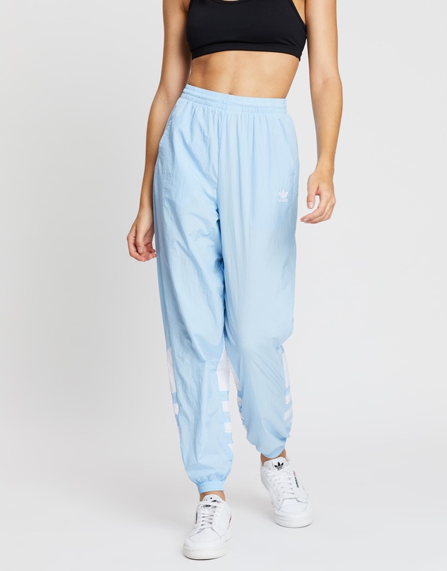 adidas Originals - Big Logo Track Pants