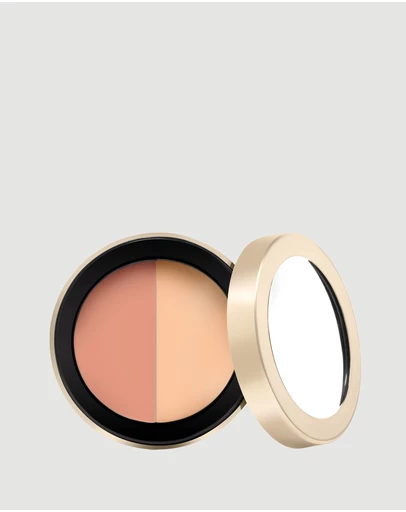 Jane Iredale - Circle\Delete® Concealer