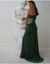 Tania Olsen Designs - Mar Formal Dress