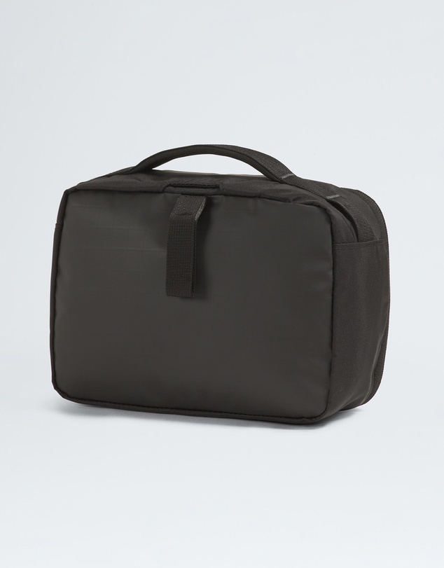 The North Face - Base Camp Voyager Toiletry Kit