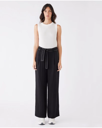 Esmaee - Rebound Pant