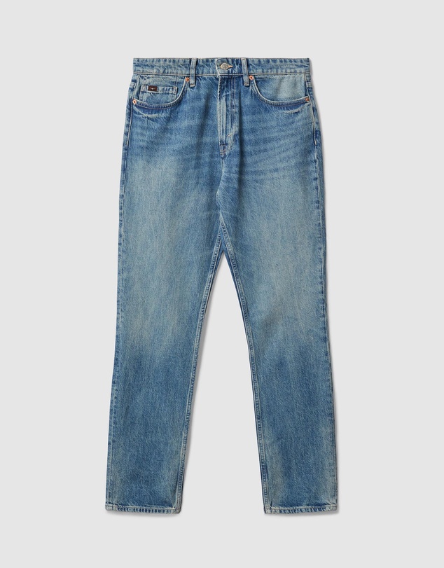 R.M.Williams - Loxton Jeans