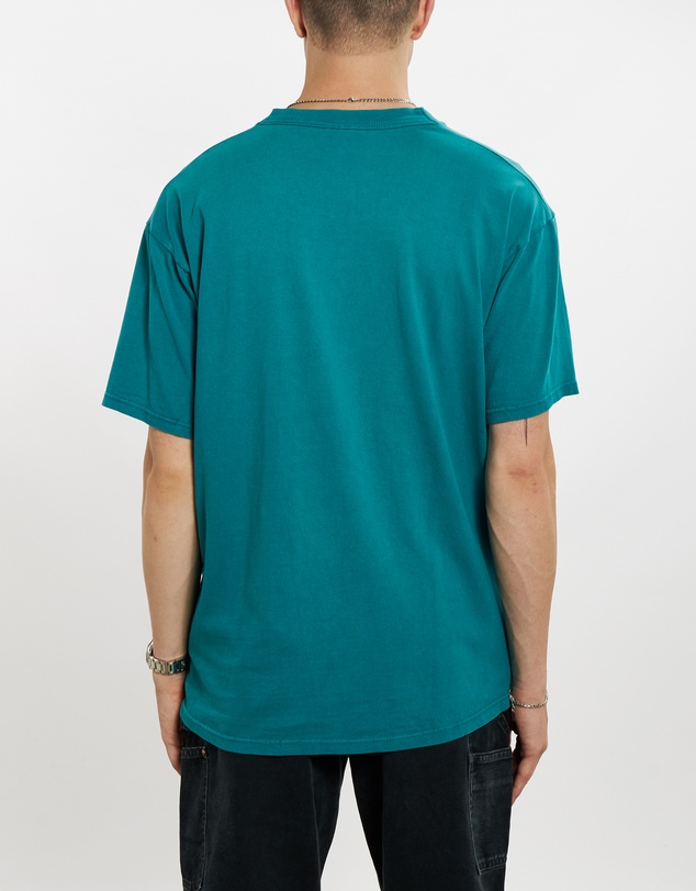 Vintage by The Real Deal - Pre Loved - 90s MLB Seattle Mariners Tee